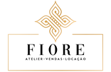 Logo Fiore Atelier